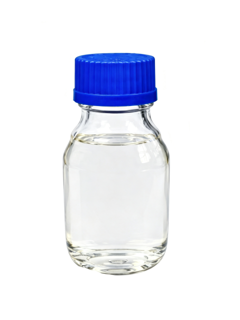 Food Grade Lactic Acid,Golden Virtue Biotech Co., Ltd.,Food Grade Lactic Acid