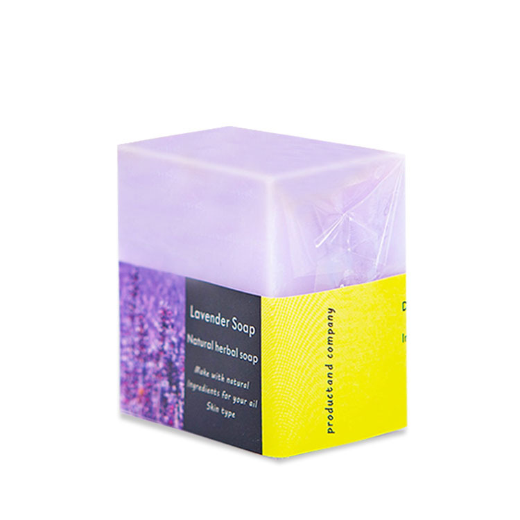 Private Label Beauty Care Hand Made Body Hair Care Shampoo Bar For Body