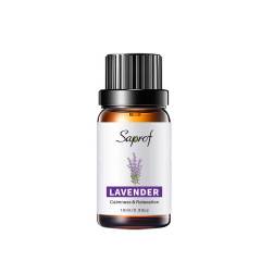 Factory private label 100% pure natural essential oil set For gift Relief Relaxation Anxiety