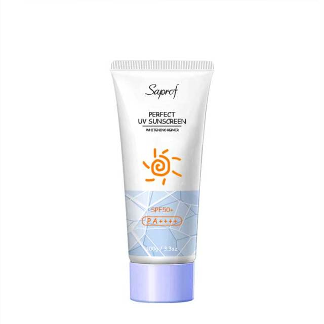 SPF 50 organic baby suncream sunscreen spray lotion cream sunblock plastic tube set OEM for face body