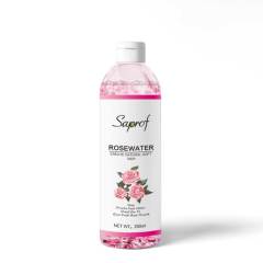 Rosewater Skin Toner