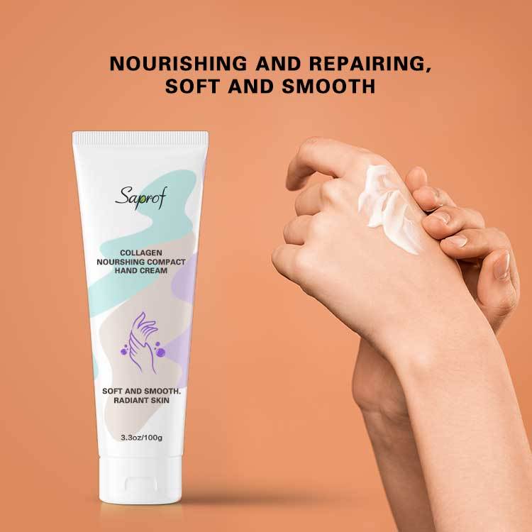 Pack of Disinfectant Hand Sanitizer Gel And Hand Cream
