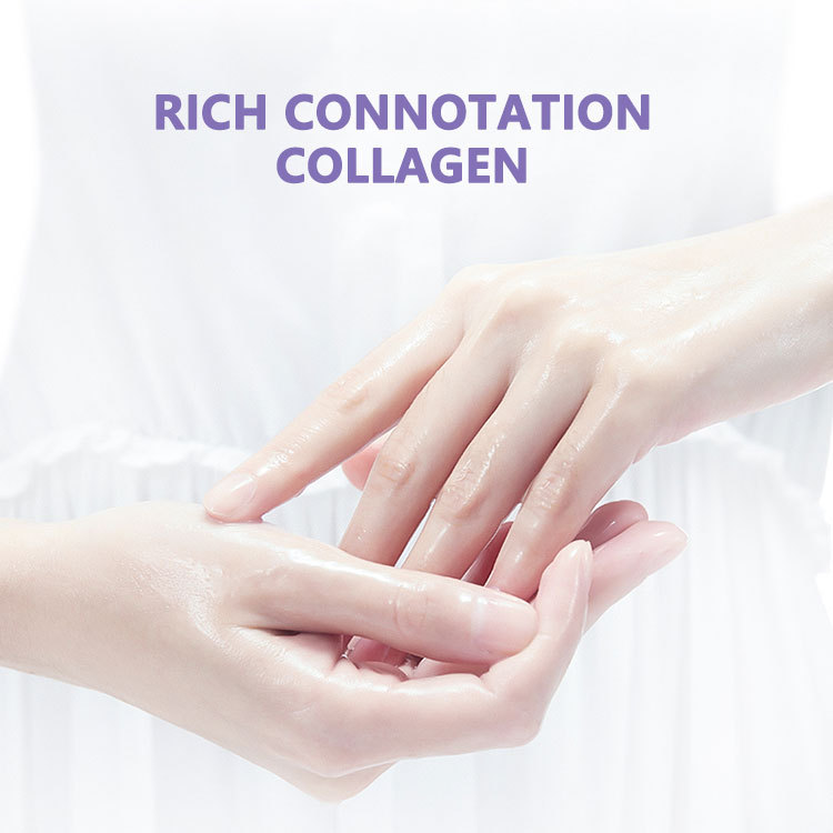 Hand Moisturizing Mask