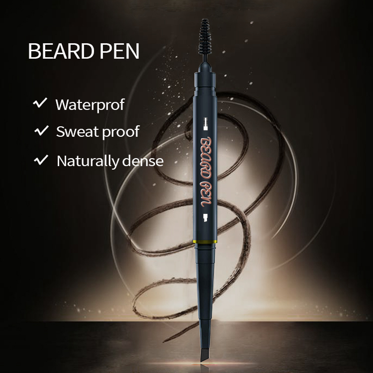 BEARD PEN