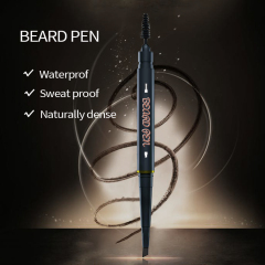 BEARD PEN