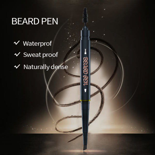 BEARD PEN