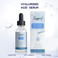 ACID SERUM HYALURONIC