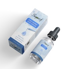 ACID SERUM HYALURONIC