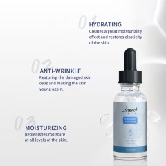 ACID SERUM HYALURONIC