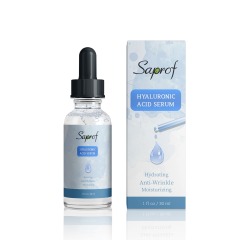 ACID SERUM HYALURONIC