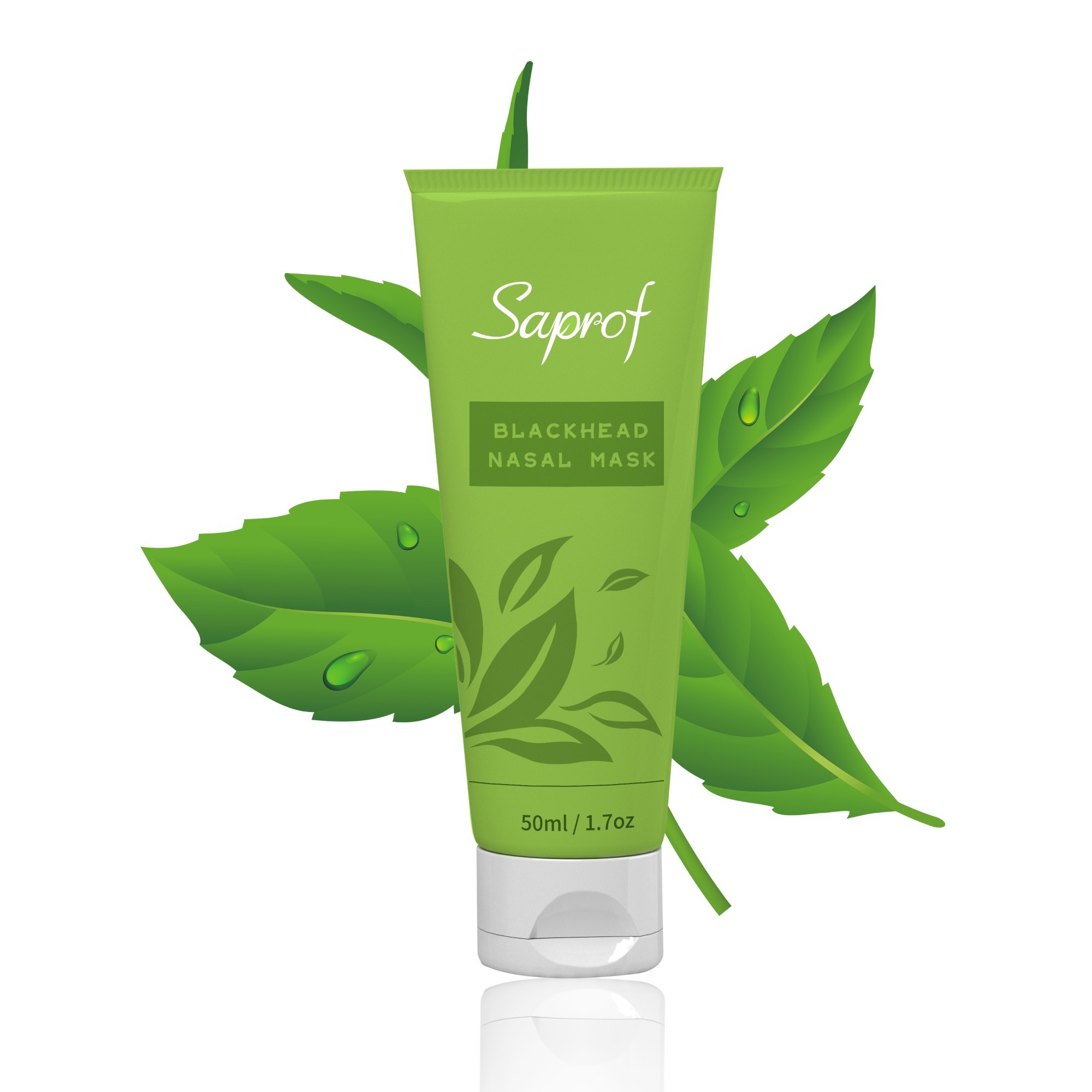 BLACKHEAD EXPORT ESSENCE / PORE SHRINK REPAIR LIQUID/ BLACKHEAD NASAL MASK