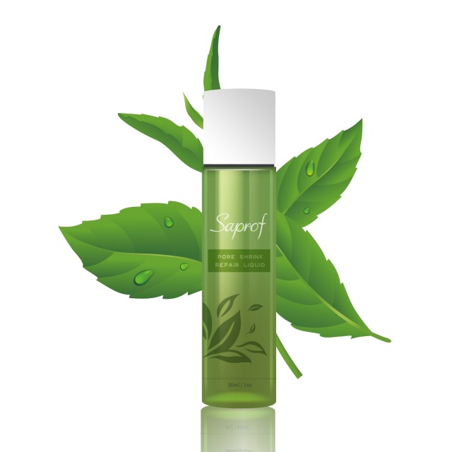 BLACKHEAD EXPORT ESSENCE / PORE SHRINK REPAIR LIQUID/ BLACKHEAD NASAL MASK