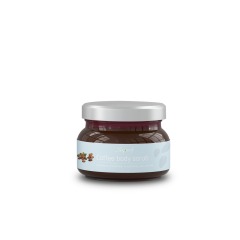 Body Scrub Gift Set