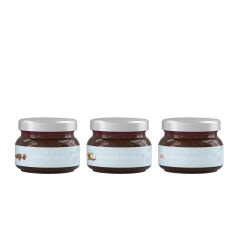 Body Scrub Gift Set