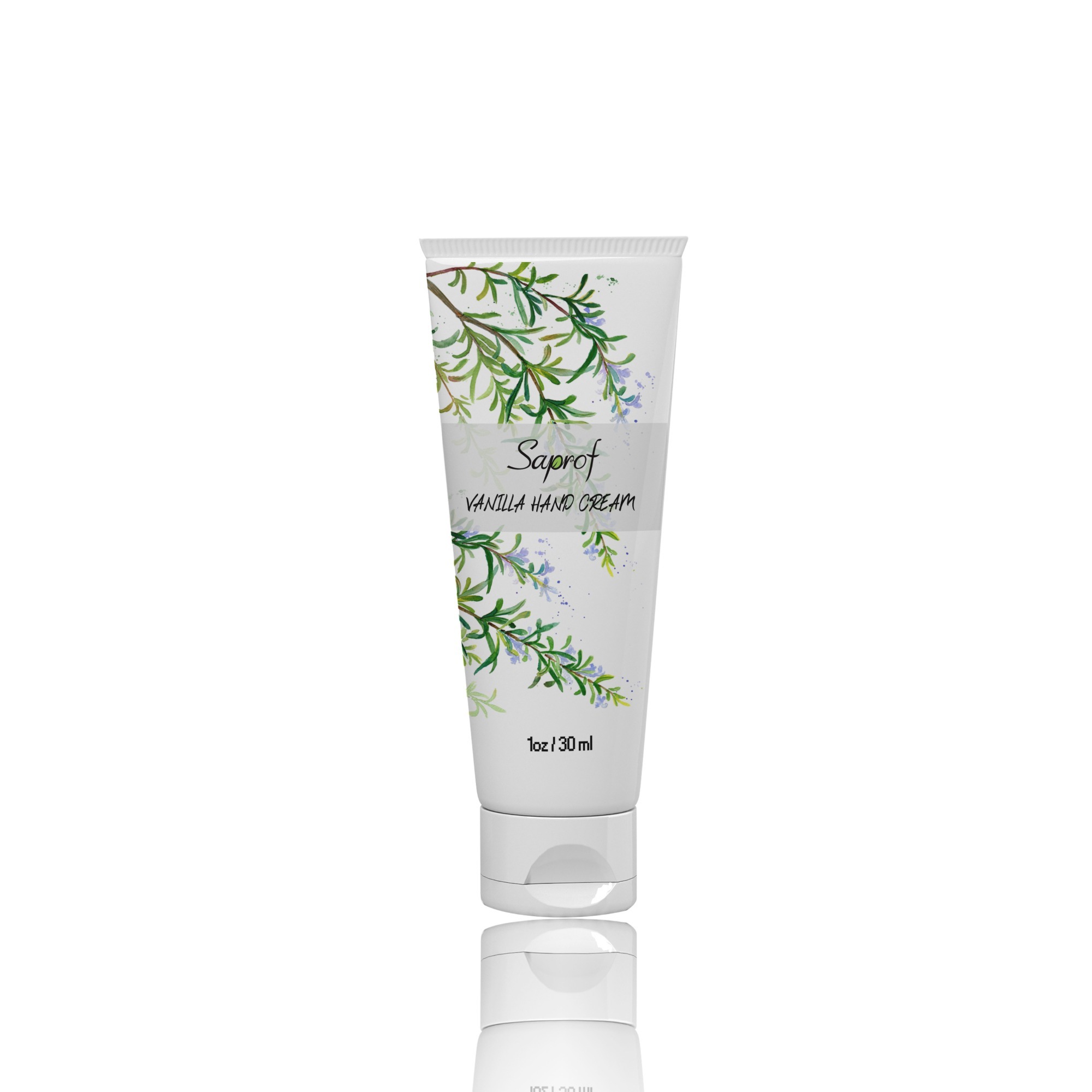 4 HAND CREAM COLLECTION