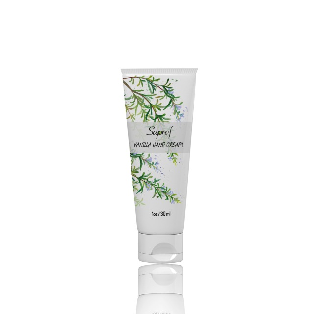 4 HAND CREAM COLLECTION