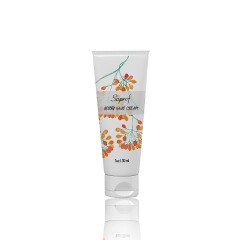 4 HAND CREAM COLLECTION