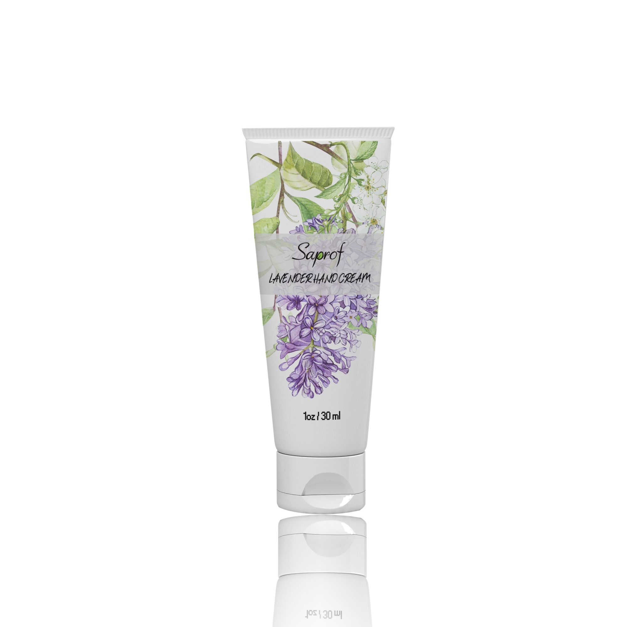 4 HAND CREAM COLLECTION