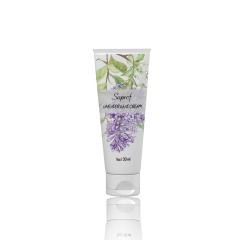 4 HAND CREAM COLLECTION