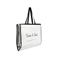Tote bags,MY SHOP,Tote bags