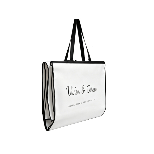 Tote bags,MY SHOP,Tote bags
