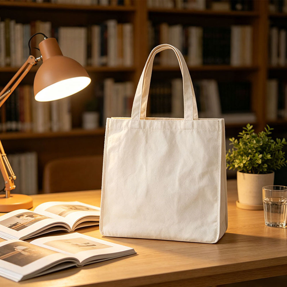 Custom Printed Eco Recycled Blank Shopping Bag Plain Cotton Shopping Tote Bag for Women with logo,MY SHOP,Custom Printed Eco Recycled Blank Shopping Bag Plain Cotton Shopping Tote Bag for Women with logo