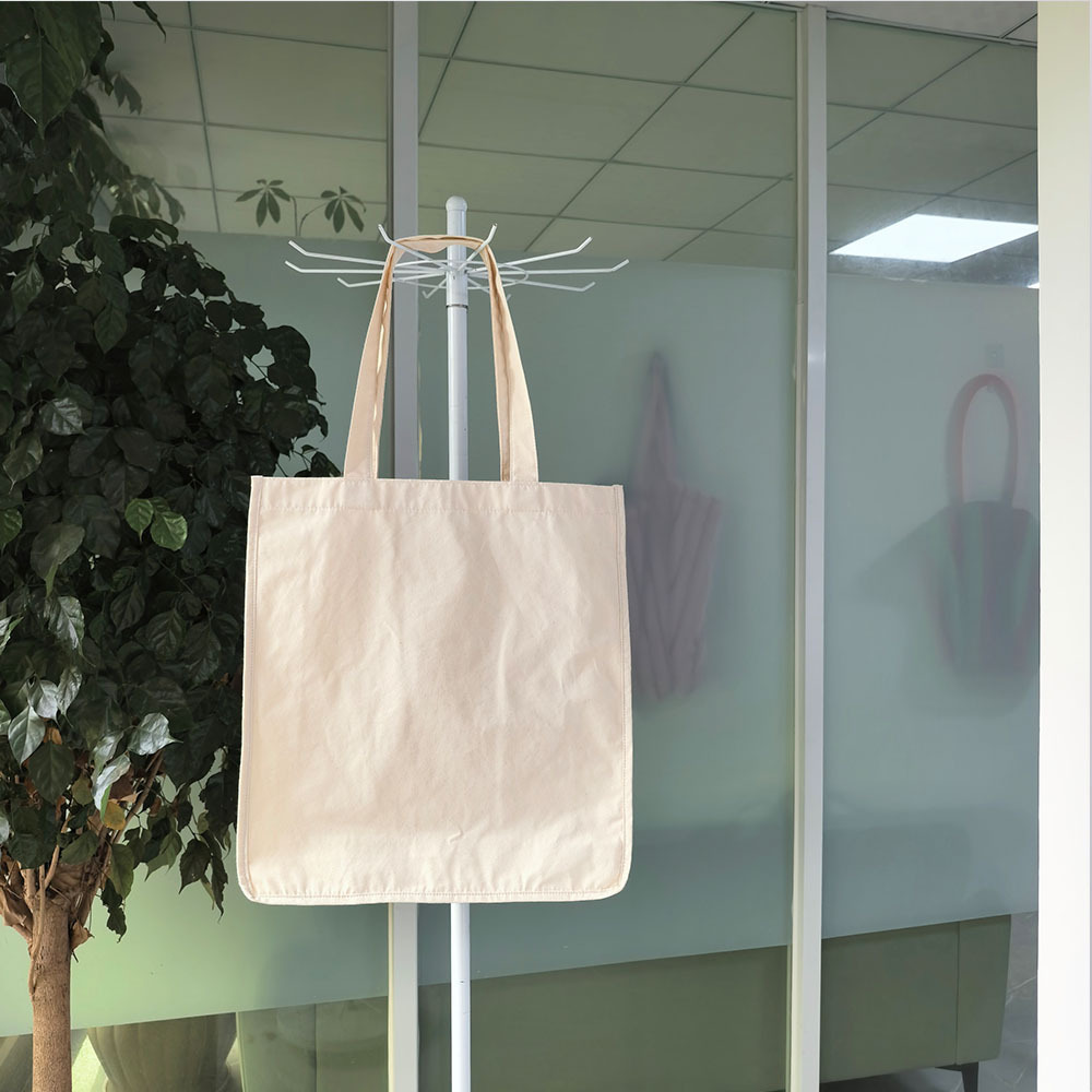Custom Printed Eco Recycled Blank Shopping Bag Plain Cotton Shopping Tote Bag for Women with logo,MY SHOP,Custom Printed Eco Recycled Blank Shopping Bag Plain Cotton Shopping Tote Bag for Women with logo