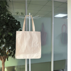 Custom Printed Eco Recycled Blank Shopping Bag Plain Cotton Shopping Tote Bag for Women with logo,MY SHOP,Custom Printed Eco Recycled Blank Shopping Bag Plain Cotton Shopping Tote Bag for Women with logo