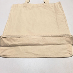 Custom Printed Eco Recycled Blank Shopping Bag Plain Cotton Shopping Tote Bag for Women with logo,MY SHOP,Custom Printed Eco Recycled Blank Shopping Bag Plain Cotton Shopping Tote Bag for Women with logo