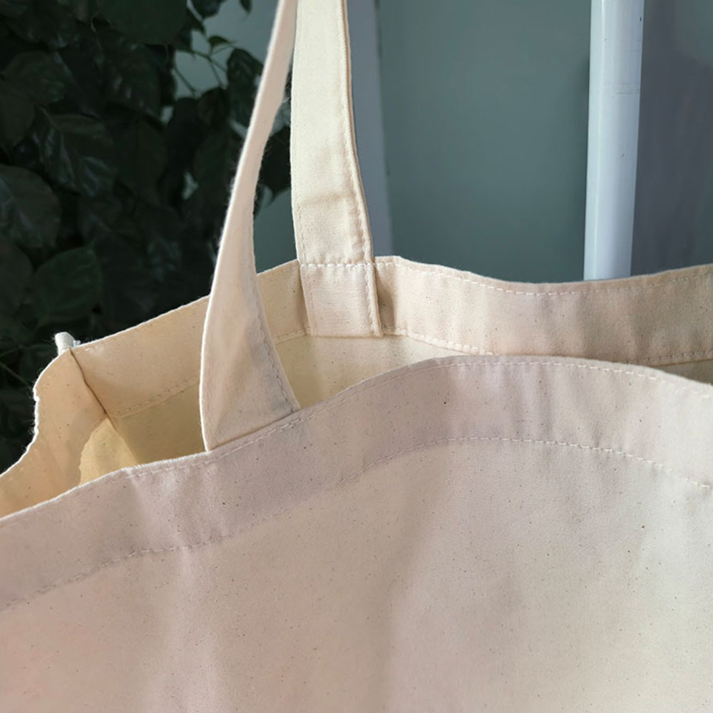Custom Printed Eco Recycled Blank Shopping Bag Plain Cotton Shopping Tote Bag for Women with logo,MY SHOP,Custom Printed Eco Recycled Blank Shopping Bag Plain Cotton Shopping Tote Bag for Women with logo