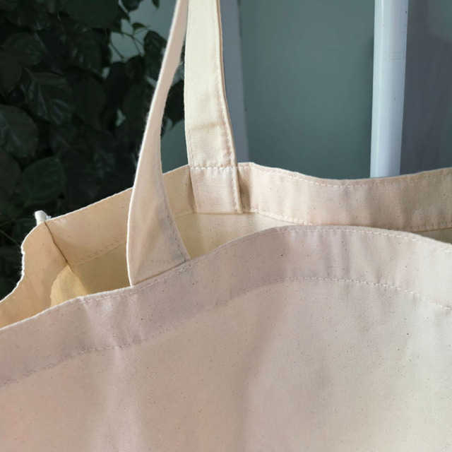 Custom Printed Eco Recycled Blank Shopping Bag Plain Cotton Shopping Tote Bag for Women with logo,MY SHOP,Custom Printed Eco Recycled Blank Shopping Bag Plain Cotton Shopping Tote Bag for Women with logo