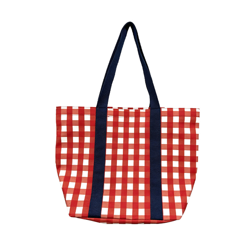Cotton/Canvas Shopping Bags/Tote bags,MY SHOP,Cotton/Canvas Shopping Bags/Tote bags