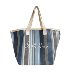 Tote bags,MY SHOP,Tote bags