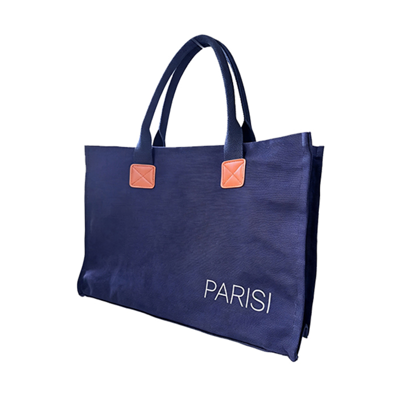 Tote bags,MY SHOP,Tote bags