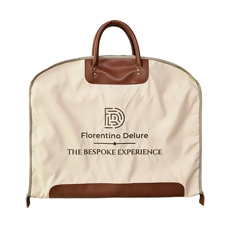 Canvas Shopping Bags,MY SHOP,Canvas Shopping Bags