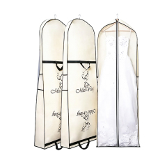Garment bags / Dress bags / Dust cover / Suit bag,MY SHOP,Garment bags / Dress bags / Dust cover / Suit bag
