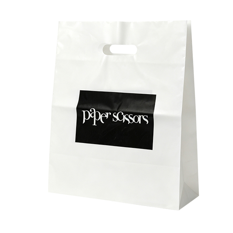 Biodegradable plastic bags,MY SHOP,Biodegradable plastic bags