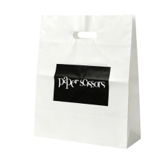 Biodegradable plastic bags,MY SHOP,Biodegradable plastic bags