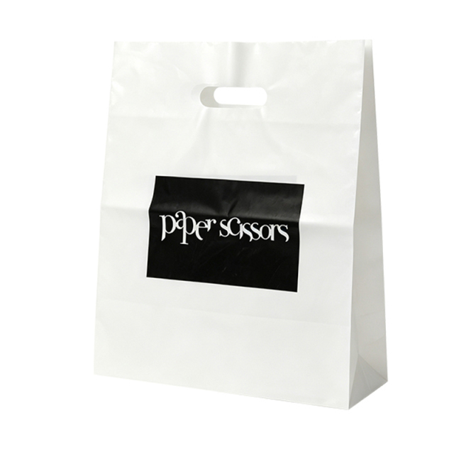 Biodegradable plastic bags,MY SHOP,Biodegradable plastic bags