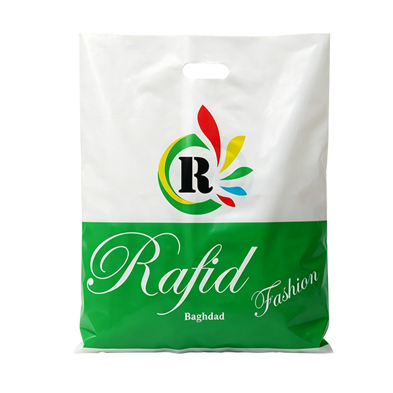 Biodegradable plastic bags,MY SHOP,Biodegradable plastic bags