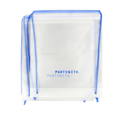Biodegradable plastic bags,MY SHOP,Biodegradable plastic bags