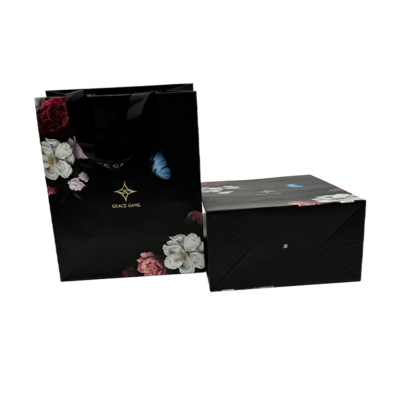Gift paper bags / Paper shopping bags,MY SHOP,Gift paper bags / Paper shopping bags