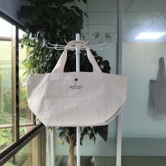 Canvas Shopping Bag,YI YUAN,Canvas Shopping Bag