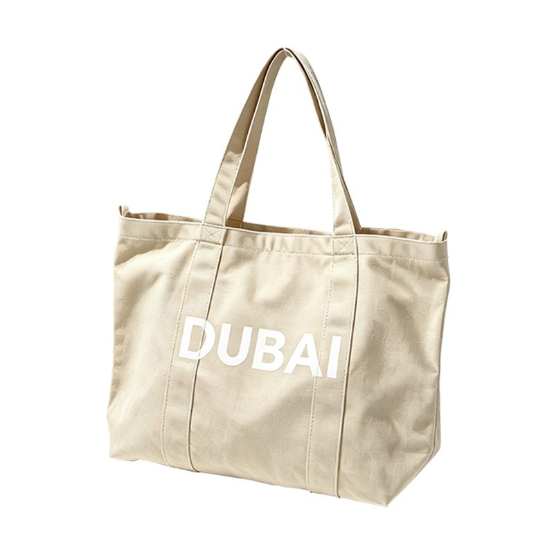 Cotton/Canvas Shopping Bags/Tote bags,MY SHOP,Cotton/Canvas Shopping Bags/Tote bags