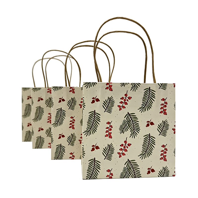 Gift paper bags / Paper shopping bags,MY SHOP,Gift paper bags / Paper shopping bags