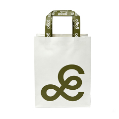 Gift paper bags / Paper shopping bags,MY SHOP,Gift paper bags / Paper shopping bags
