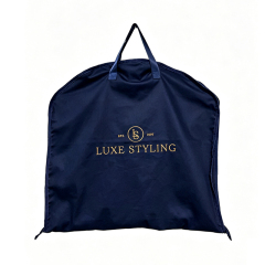 Garment bags / Dress bags / Dust cover / Suit bag,MY SHOP,Garment bags / Dress bags / Dust cover / Suit bag