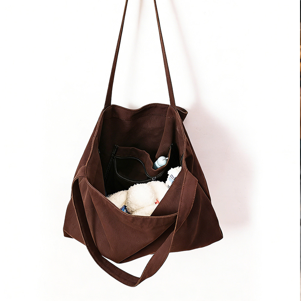 Casual Shopping Bag,YI YUAN,Casual Shopping Bag