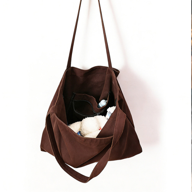 Casual Shopping Bag,YI YUAN,Casual Shopping Bag