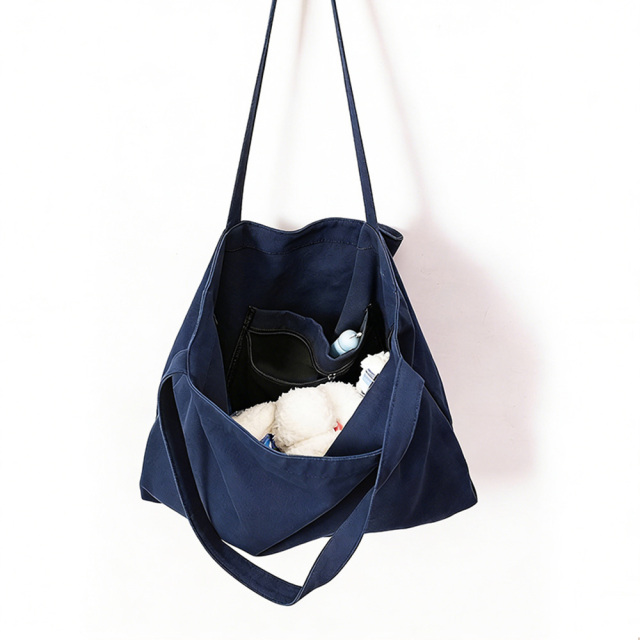Casual Shopping Bag,YI YUAN,Casual Shopping Bag
